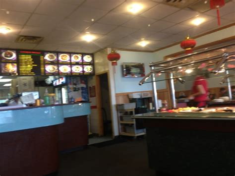 Find 13 listings related to <strong>Happy Garden Chinese Restaurant in Harrison</strong> on YP. . Happy garden harrison oh